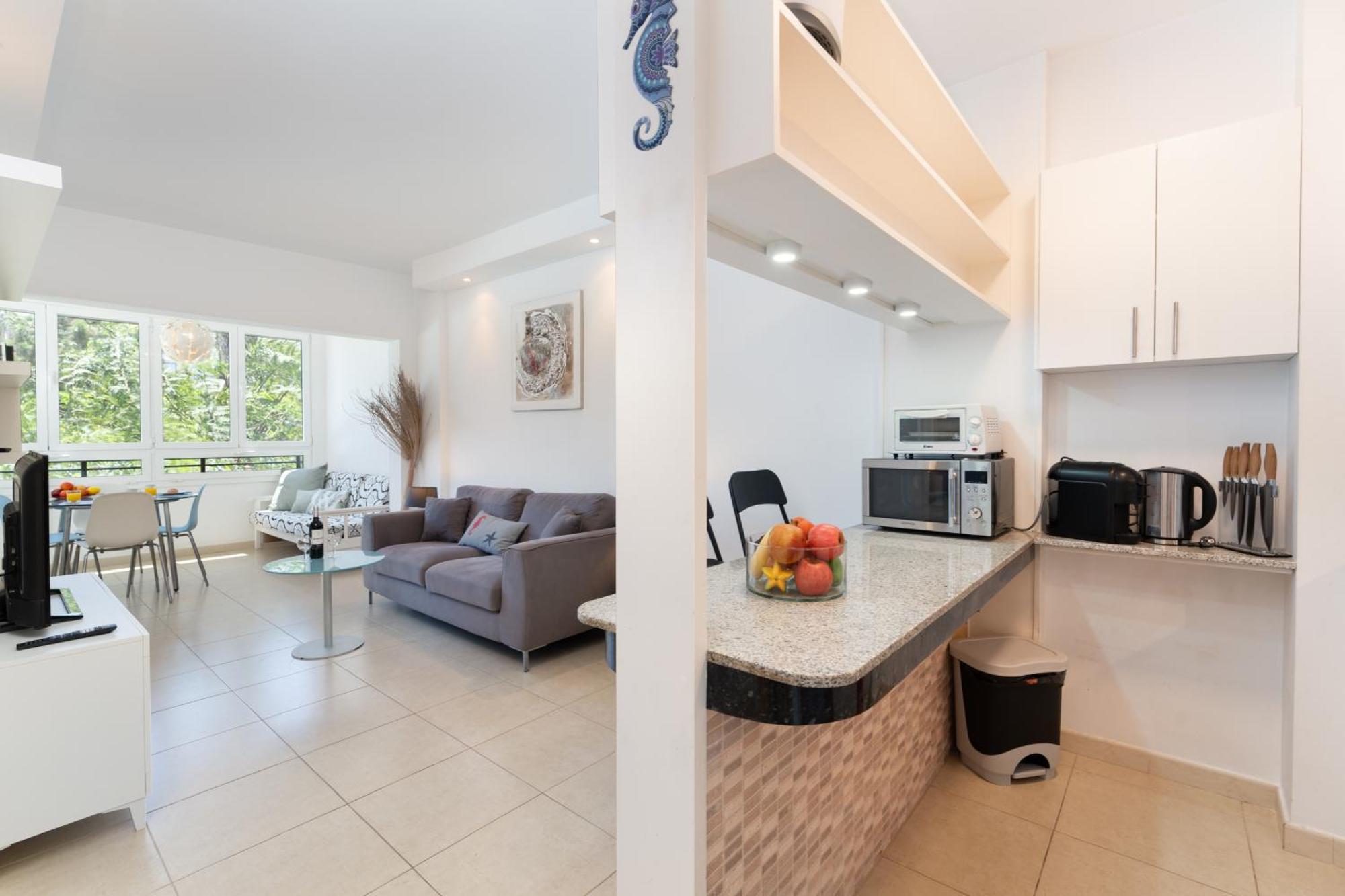Garden View Apartment Iguazu 3 Near Yumbo Плайя-дель-Инглес Экстерьер фото